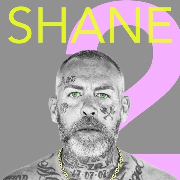 Shane 2