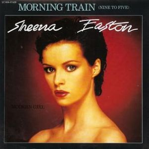 9 to 5 (Morning Train)