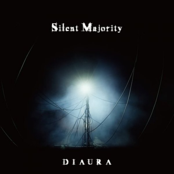Silent Majority Album 