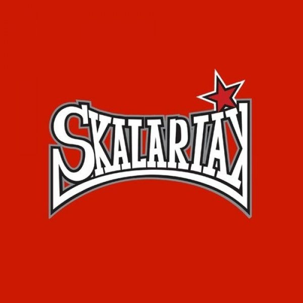 Skalariak Skalariak, 1997
