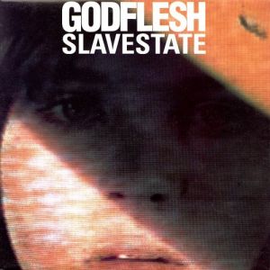Godflesh Slavestate, 1991