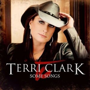 Terri Clark Some Songs, 2014