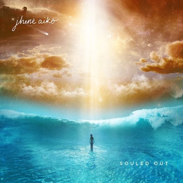 Souled Out - album