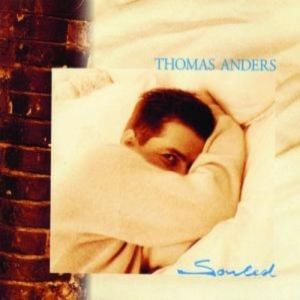 Thomas Anders Souled, 1995