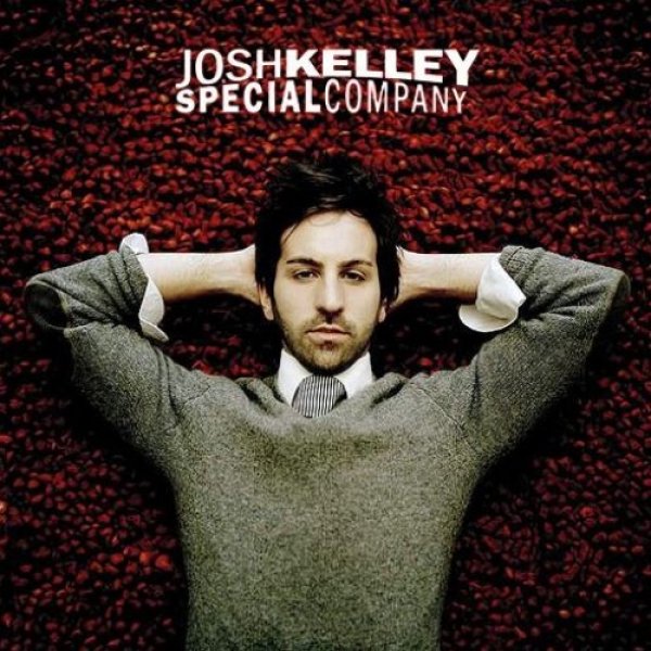 Josh Kelley Special Company, 2008