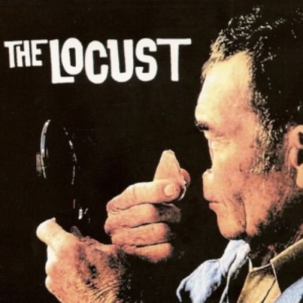The Locust Split EP, 1996
