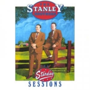 The Stanley Brothers Starday Sessions, 1984