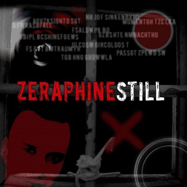 Album Still - Zeraphine