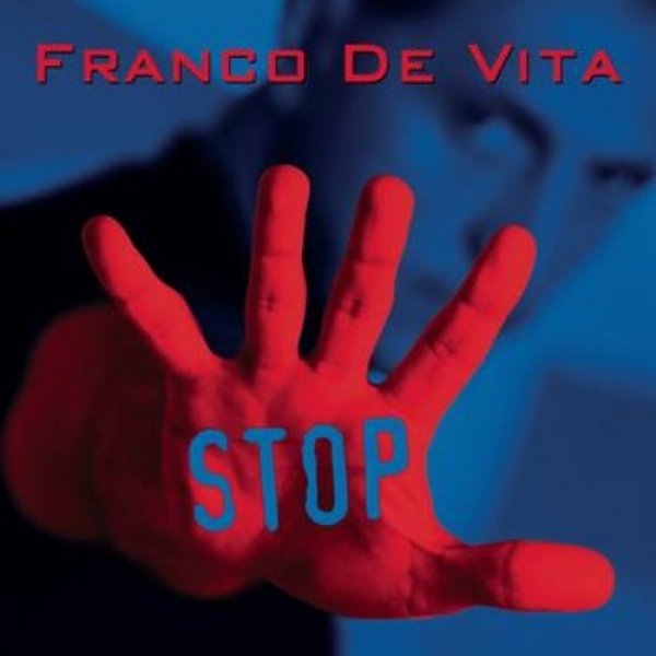Franco De Vita Stop, 2004
