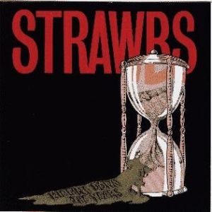 Strawbs Ringing Down the Years, 1991