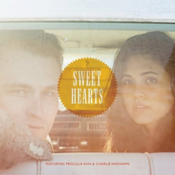Sweet Hearts Album 