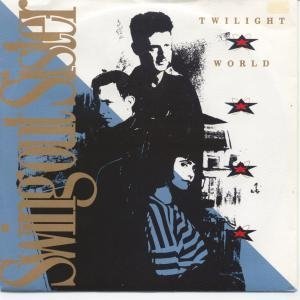 Swing Out Sister Twilight World, 1987