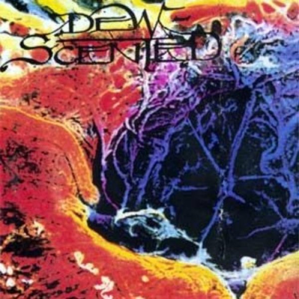 Dew-Scented Symbolization, 1993