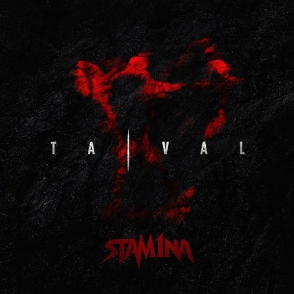 Stam1na Taival, 2018