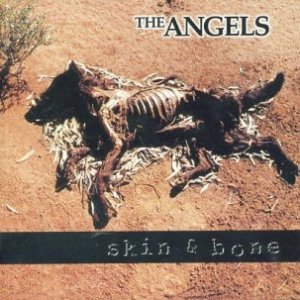 The Angels Skin & Bone, 1998