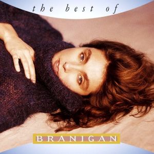 The Best of Branigan Album 