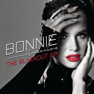The Blackout Album 