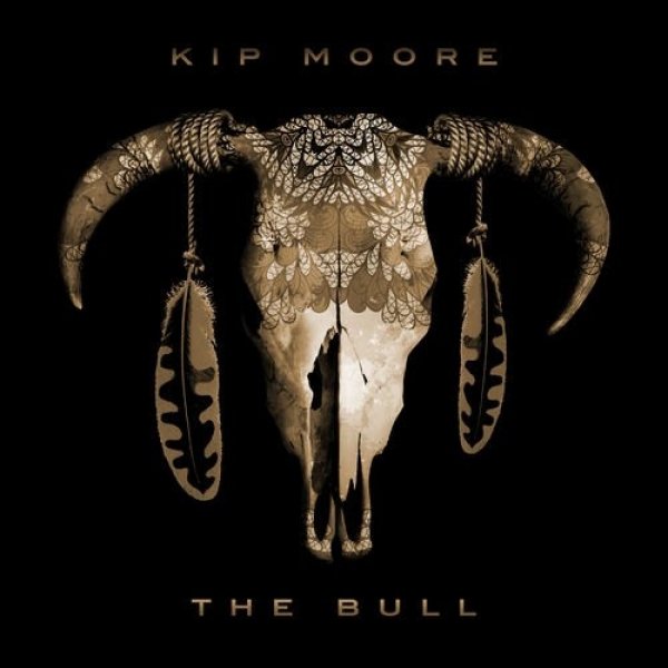 The Bull - album