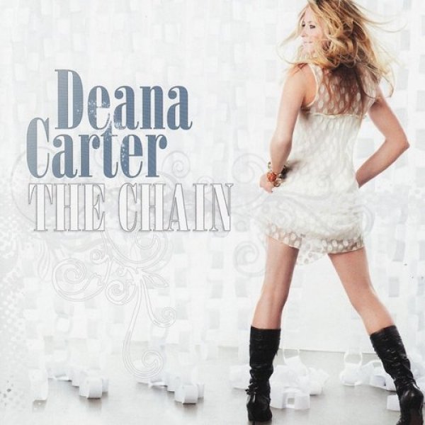 Deana Carter The Chain, 1970