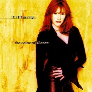 Tiffany Darwish The Color of Silence, 2000