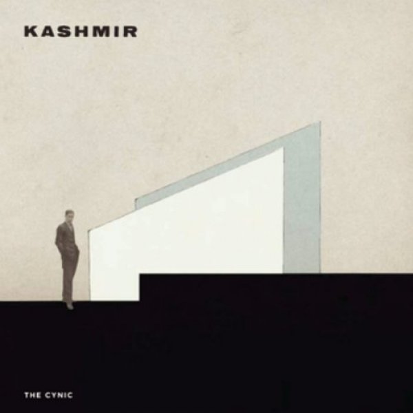 Kashmir The Cynic, 2005