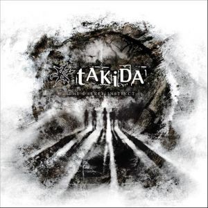 Takida The Darker Instinct, 2009