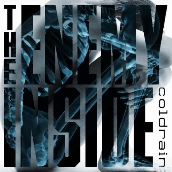 coldrain The Enemy Inside, 2011
