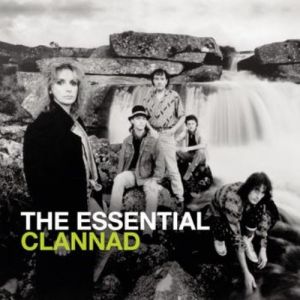 The Essential Clannad Album 
