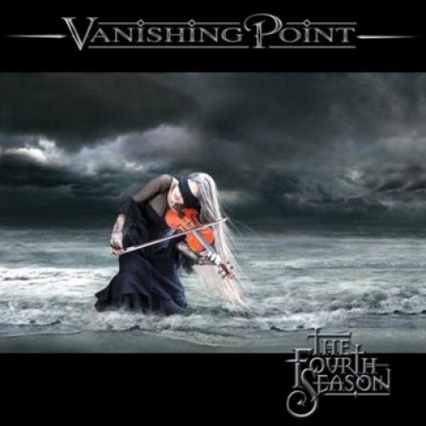 Album The Fourth Season - Vanishing Point