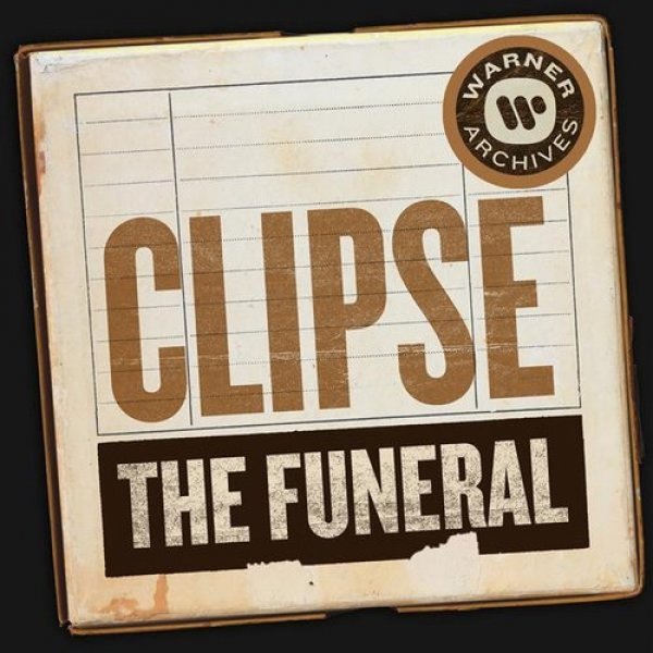The Funeral Album 