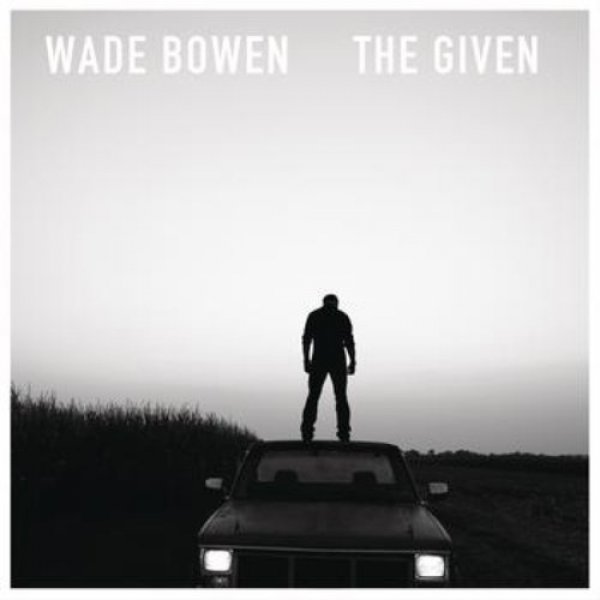 The Given Album 