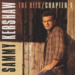 The Hits Chapter 1 - album