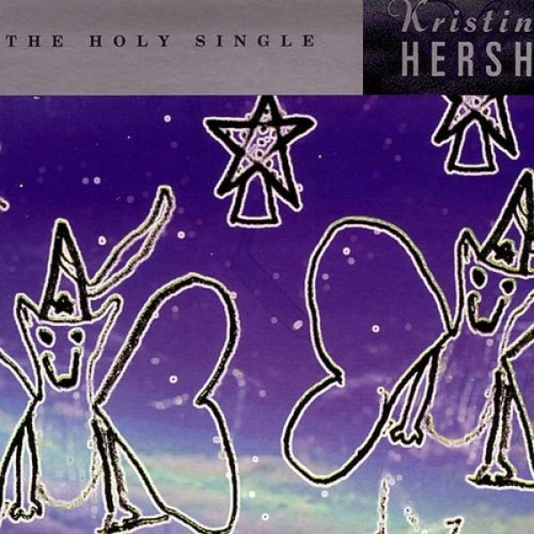 The Holy Single Album 