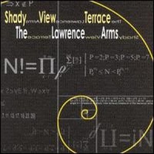 Shady View Terrace / The Lawrence Arms Album 