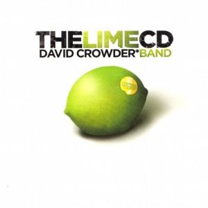 The Lime CD Album 