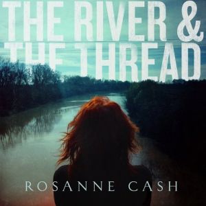The River & the Thread Album 
