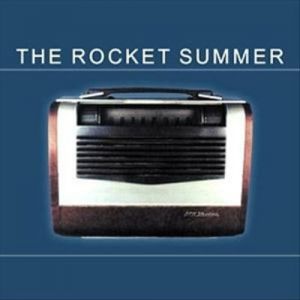 The Rocket Summer