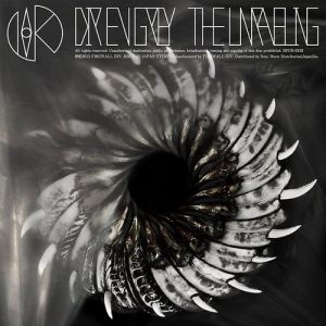 The Unraveling - album