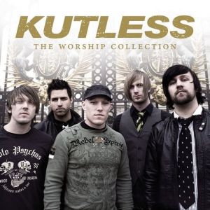 Kutless The Worship Collection, 2013