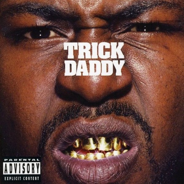 Trick Daddy Thug Holiday, 2002