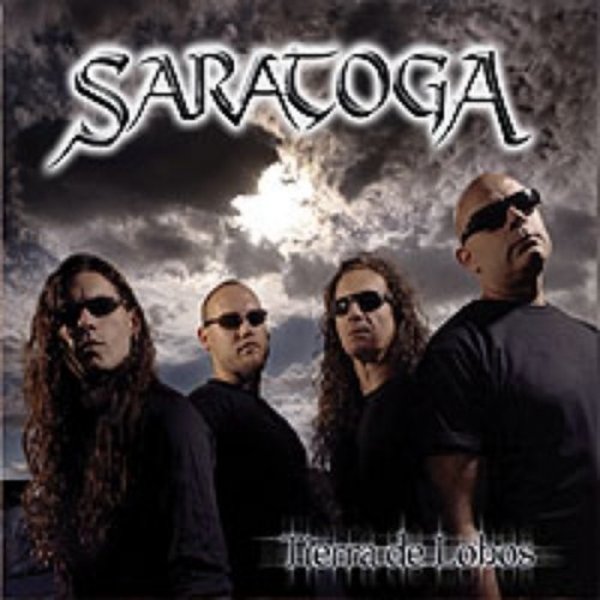 Saratoga Tierra de lobos, 2005