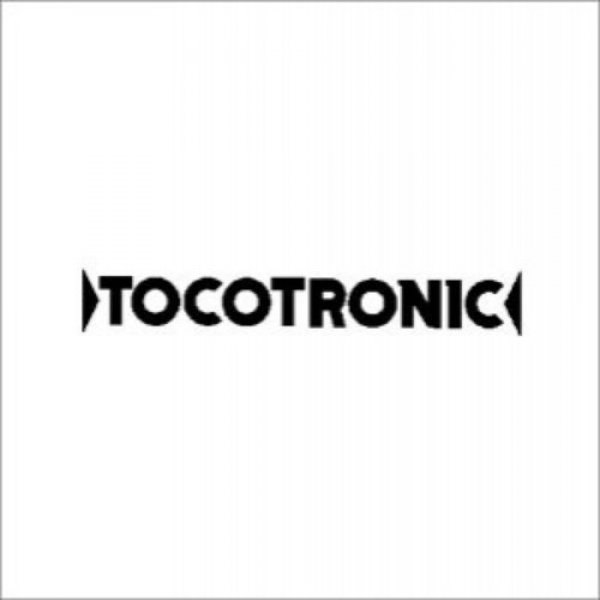 Tocotronic  Tocotronic, 2002