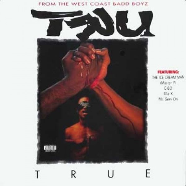TRU True, 1995