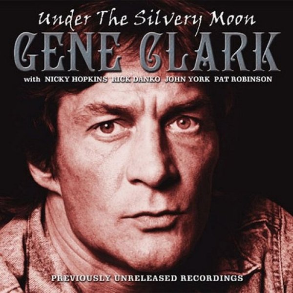  Under the Silvery Moon Album 