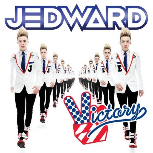 Jedward Victory, 2011