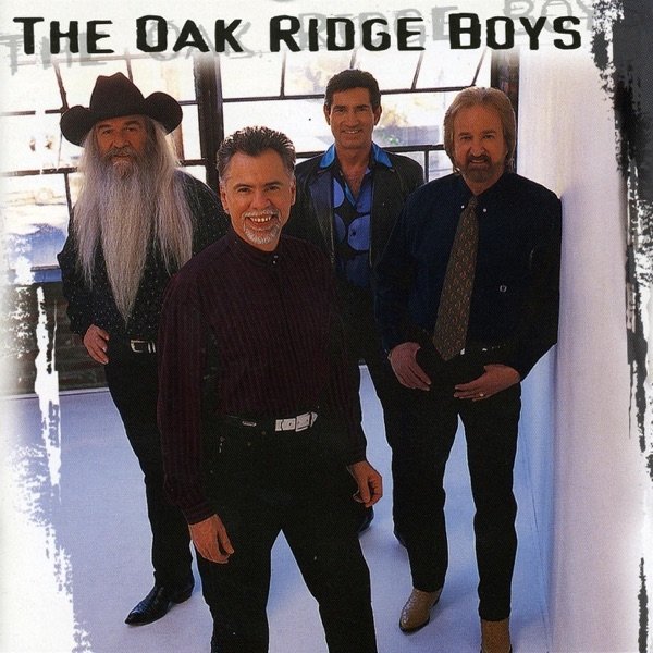 The Oak Ridge Boys Voices, 1999