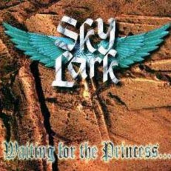 Album Skylark - Waiting for the Princess