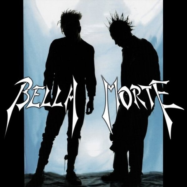 Bella Morte Where Shadows Lie, 2000