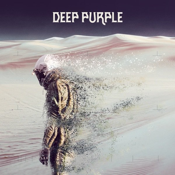 Deep Purple Whoosh!, 2020
