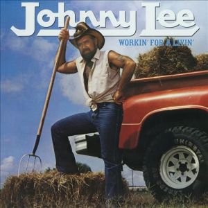 Johnny Lee Workin' for a Livin, 1985